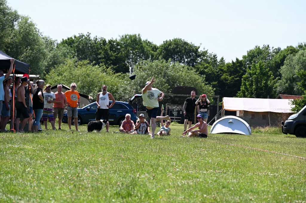 ../Images/Polderland meeting 2025 126.jpg